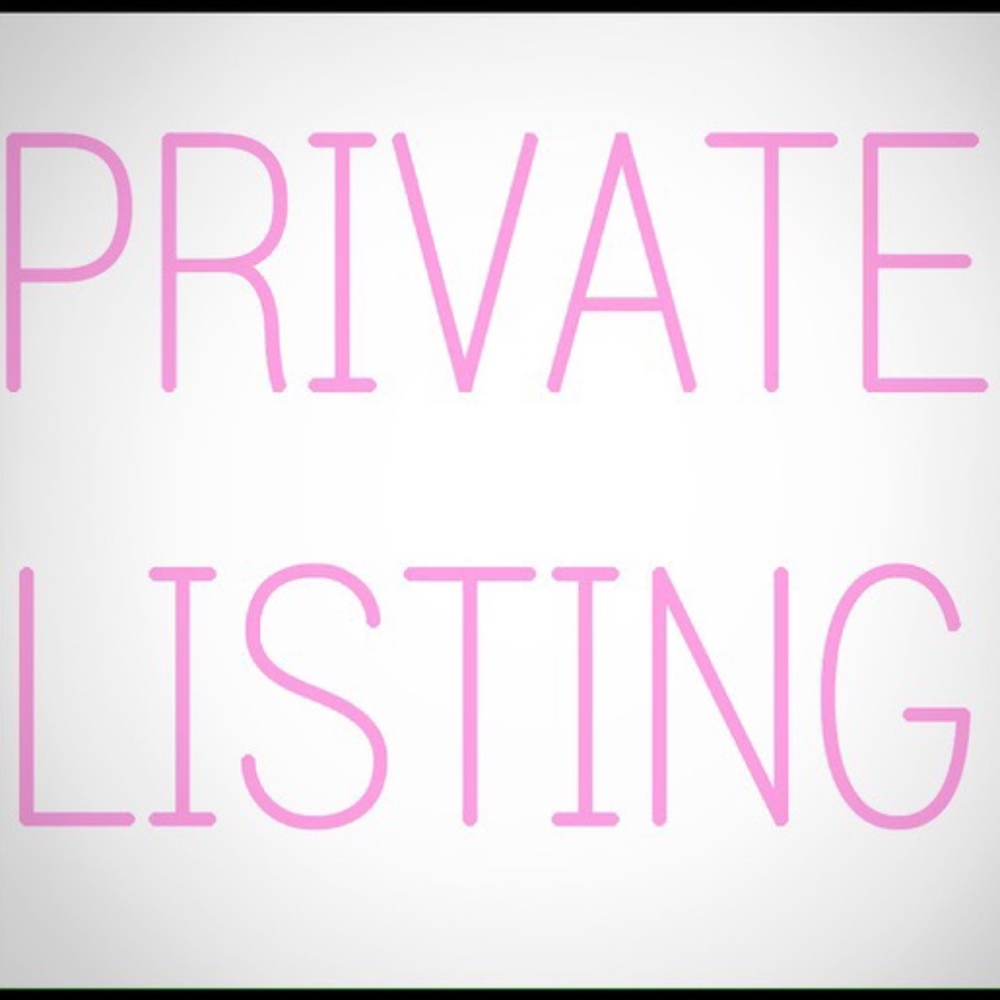 @thekat_sar A&A listing